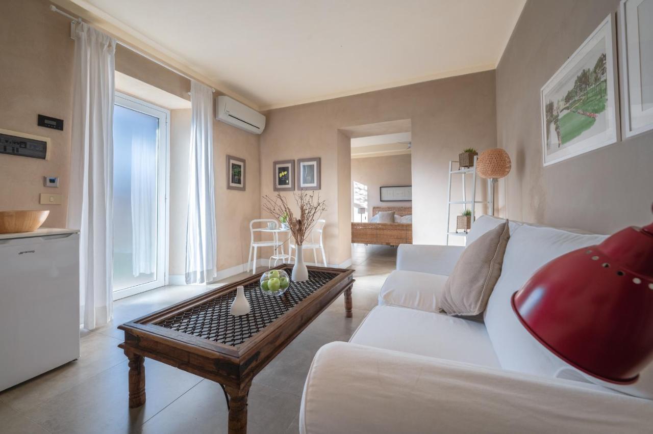 Braccagni Le Versegge Resort المظهر الخارجي الصورة
